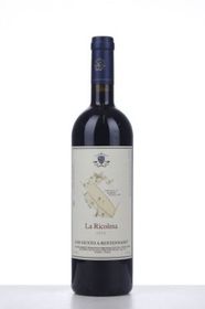 italy-toscane-wine-la-ricolma-merlot-2018